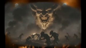 Лучшая песня на сегодня 👌