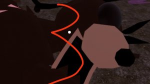 99 Ночей в лесу 2 сезон 3 серия