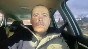 Еду домой и отвечаю на комментарии