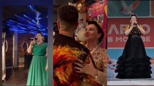 ФЕСТИВАЛЬ ИГР ЕЛЕНЫ СУВОРОВОЙ 55 ЛЕТ АВТОРУ. ЮБИЛЕЙ