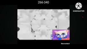 Wow Wow Wubbzy intro render pack collection extended^9 6 part