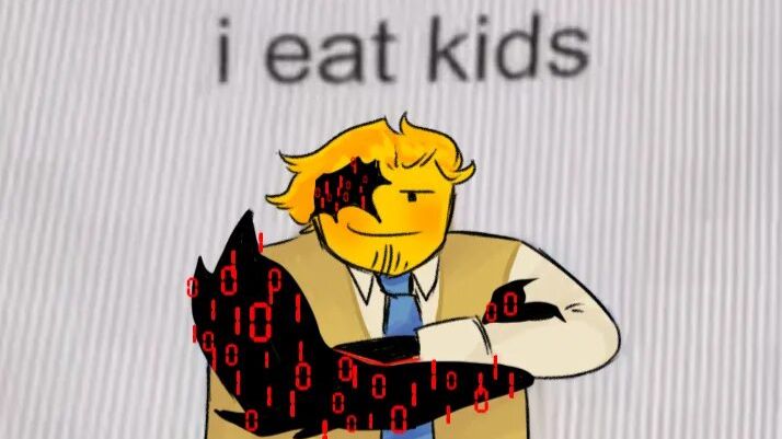 Jonh Doe. Подборка каток с лучшими скинами.