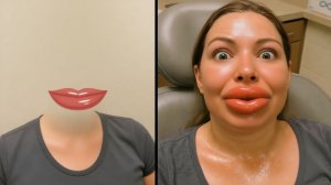 ПОПРОБУЙ НЕ РАССМЕЯТЬСЯ 😂 Подборка смешных видео с неудачами🤭Люди - идиоты