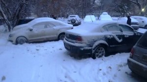 Богдана Хмельницкого Народная Площадь Лыщинского Учительская Гарина Михайловского Сити154 City154