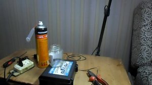 Промывка форсунок  двигателя хендай солярис своими руками