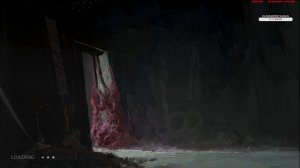 Where the Forest Ends Demo