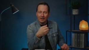 Герои веры. Иисус Навин и Халев. Уроки веры из книги Иисуса Навина. СШ урок 8. - Руслан Друми