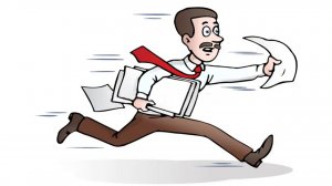 18 Глава 9 кругов ада победителя или исполнительный лист