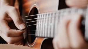 2025.11.08 - Я полечу