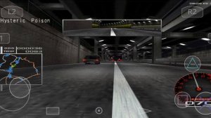 Глава 12 (часть 3)