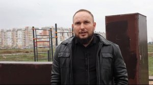 Если она делает ЭТО — готовься, она скоро уйдёт