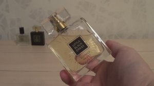 КОЛЛЕКЦИЯ АРОМАТОВ AVON ЧАСТЬ 5