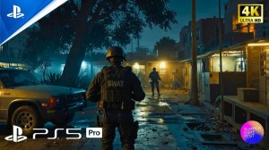 САМЫЕ ОЖИДАЕМЫЕ ИГРЫ 2025-2026 года