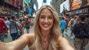 Как устроена реальность ?🤔🤯😵💫.