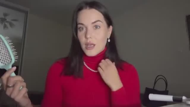 Юля (Днепр) - ВОСТОРГ И ОВАЦИИ НА ПРЕМЬЕРЕ В ОПЕРНОМ 15.11.2025