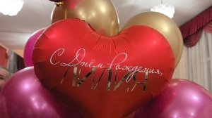 Спасибо, мои дорогие, Людмила и Светлана))) Я вас обнимаю, хорошие мои!!! 💝💝💝... 15.11.25...