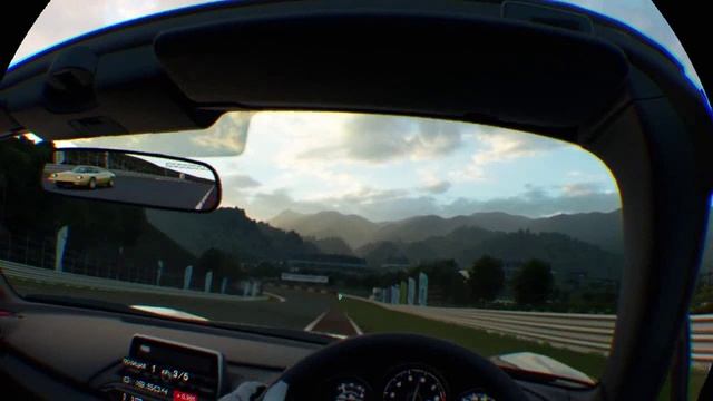 Что-то с приёмником не то