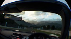 Что-то с приёмником, не то