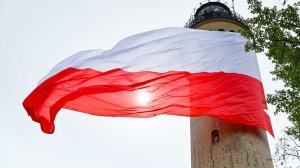 Польша требует отменить в ФРГ аукцион вещей, связанных с Холокостом