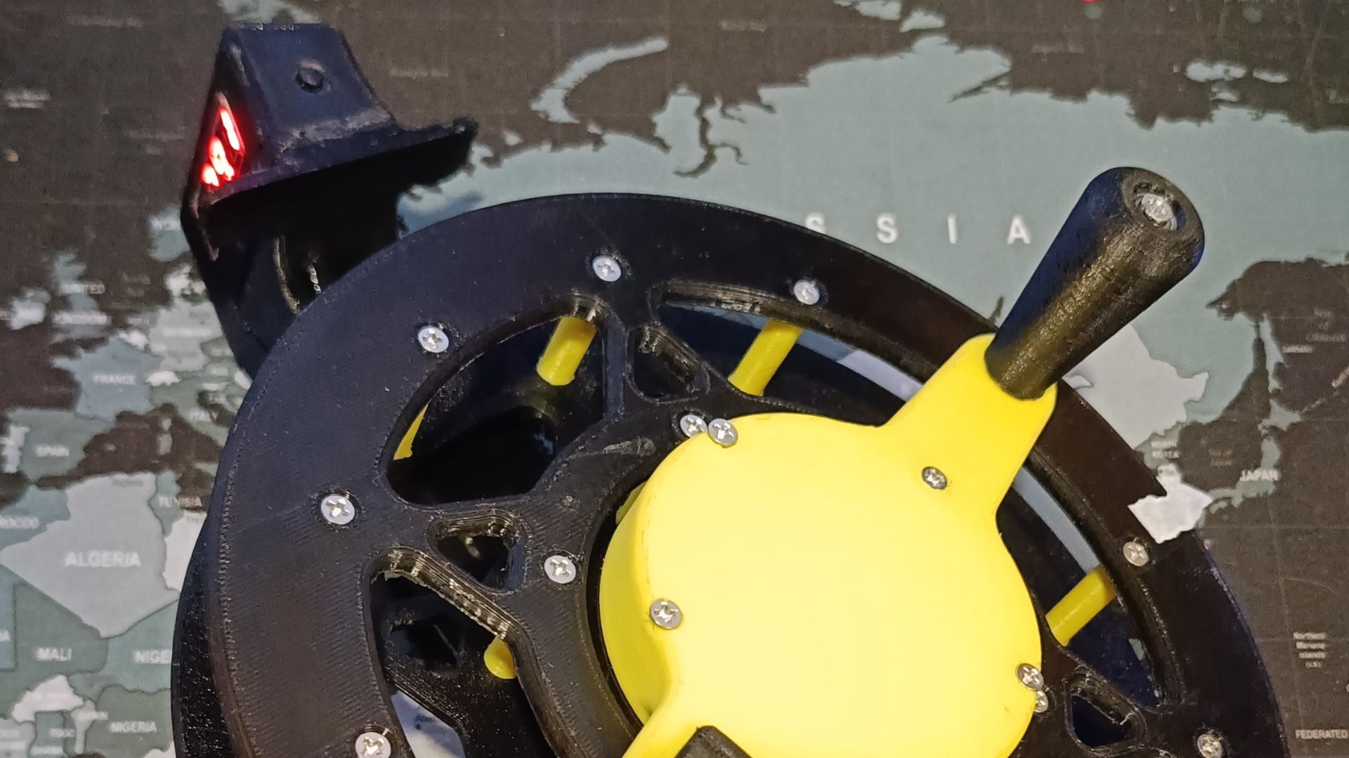 Рыболовная катушка для рыбалки на омуля зимой смотреть онлайн