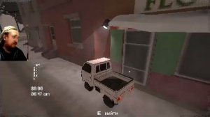 【Voidtrain】#5 😎