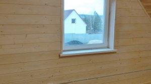 Калиновский, Екатеринбург