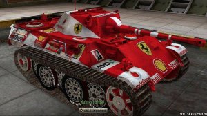 Стрим Песни Танки