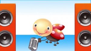 БОЖЬЯ КОРОВКА 🐞