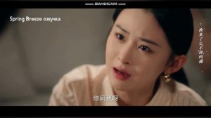 Клип на мини-дораму "Десять лет неразделённой любви"