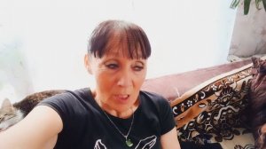 Болталочка с Вами.