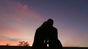 Срочно премьера песни ! Расстались зачем мы расстались ! Авторская Дмитрия Цуриченко