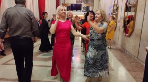 Одного..... 16.11.25.