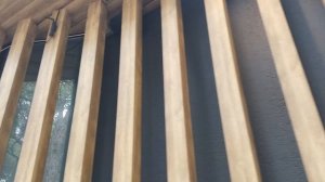 Бассейн, прогулка по Геленджику! 16.11.2025.mp4