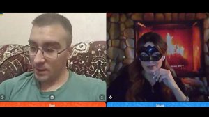 "Мы очень благодарны России за все!"