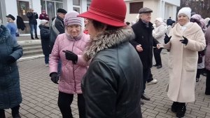 Продала...... 16.11.25 Гомель парк Луначарского 🥰💫