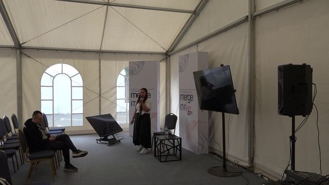 AI vs Intuition: кто лучше выберет тимлида? | Лилия Бадретдинова