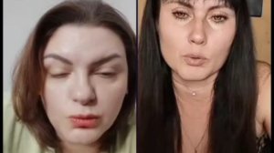 Перед тем ,как Гнидиковой закинули якобы 26 тыс.