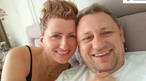 #112 Москва закаляйся! 👉 ОБЛИВАНИЕ 🥶 Обучение в школе бизнеса ТЕРРА 👉дороги Москвы #синийтрактор