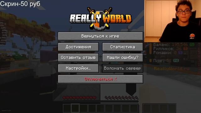 Нурбек зени домер и 2288 смотреть онлайн