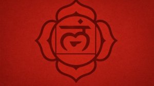 Медитация - Активация и балансировка 1 чакры Муладхара (корневая)