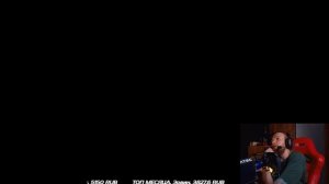 КУБОК ПРОИЗВОДИТЕЛЕЙ | 2 ЭТАП | АТЛАНТА