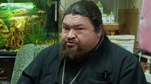 Беседы о Православии