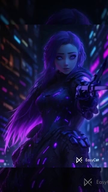 я в мультике смотреть онлайн