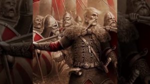 Милорд Король