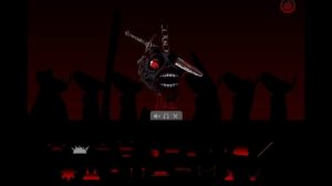 sprunki phase 6 Dance