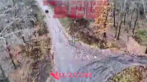 Операторы FPV 106 вдд группировки "Север"