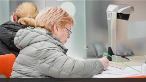 В Госдуме отметили отсутствие предпосылок для повышения пенсионного возраста