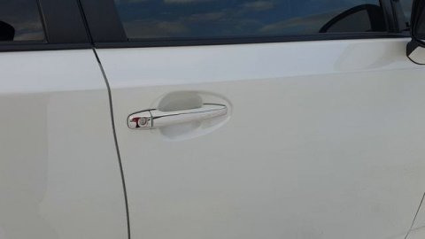 Тойота Wish 2015 год.mp4