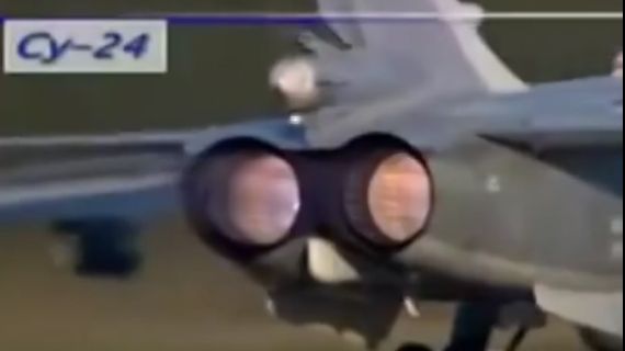 Вадим Захаров. Самая красивая работа смотреть онлайн