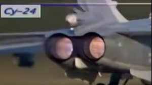 Вадим Захаров. Самая красивая работа